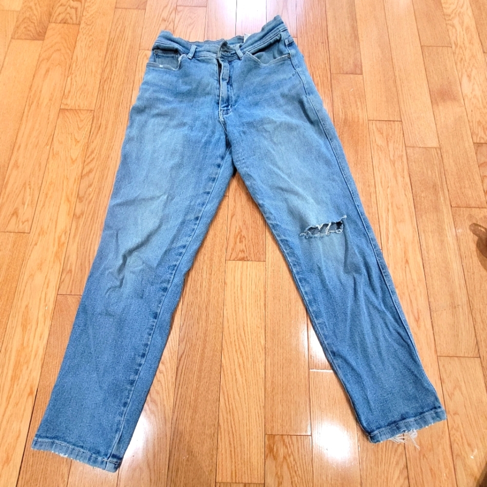 BILLBLASS vintage jeans